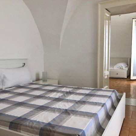 Tre Amici Apartamento Catania Exterior foto