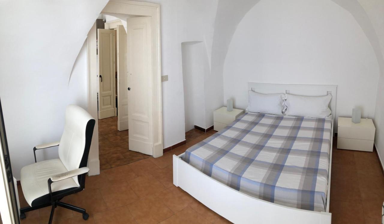 Tre Amici Apartamento Catania Exterior foto